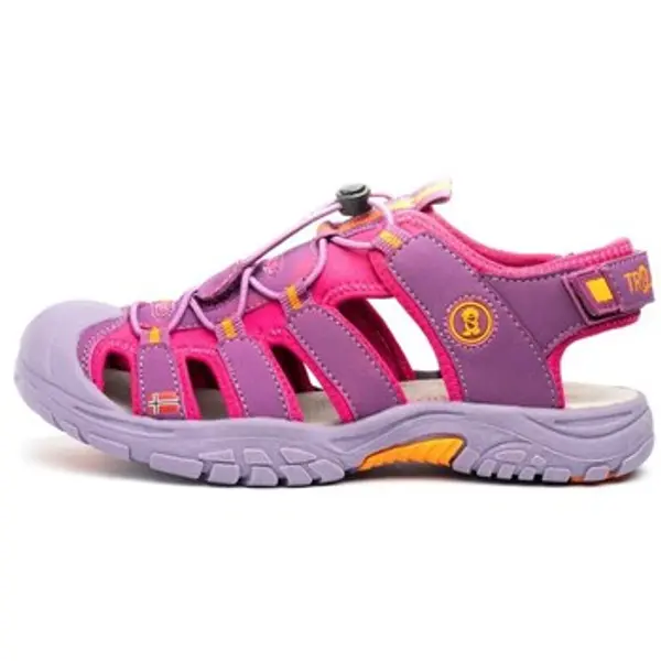 Trollkids Trollkids  Sportske sandale 194207  Trollkids