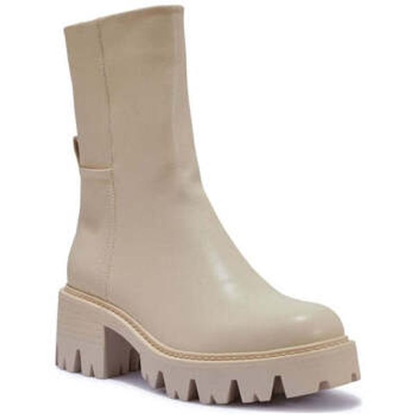 Truffle Truffle  Gležnjače -  Truffle