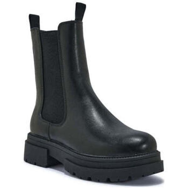 Truffle Truffle  Gležnjače -  Truffle