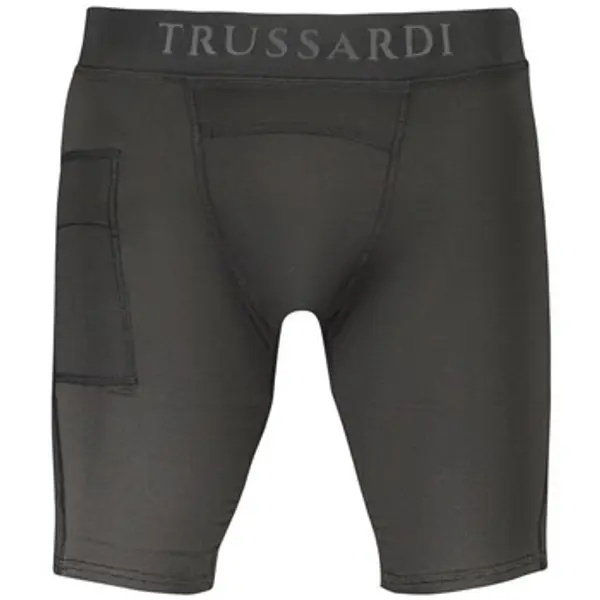Trussardi Trussardi  Hlače tru2msl01  Trussardi