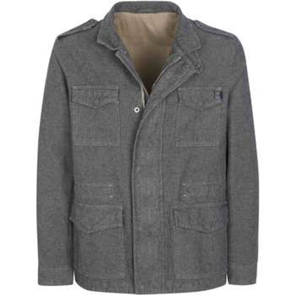 Trussardi Trussardi  Jakne -  Trussardi