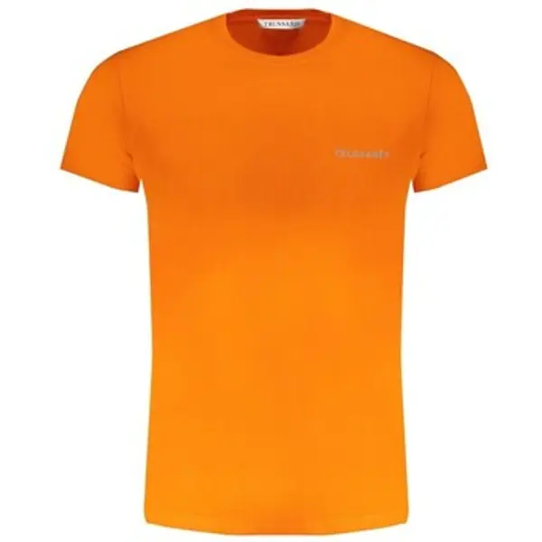 Trussardi Trussardi  Majice kratkih rukava tru2mts02  Trussardi