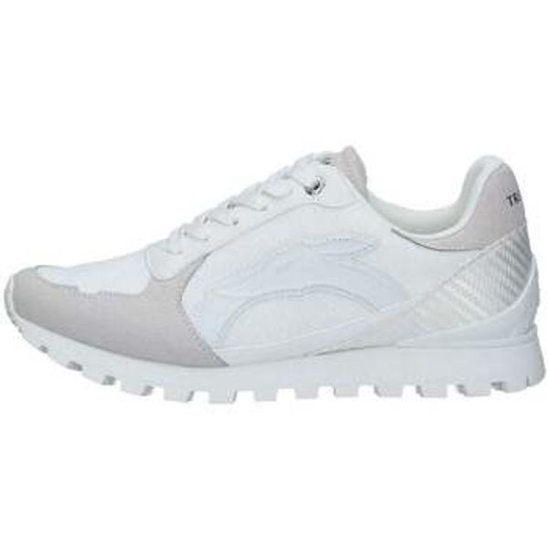 Trussardi Trussardi  Modne tenisice -  Trussardi