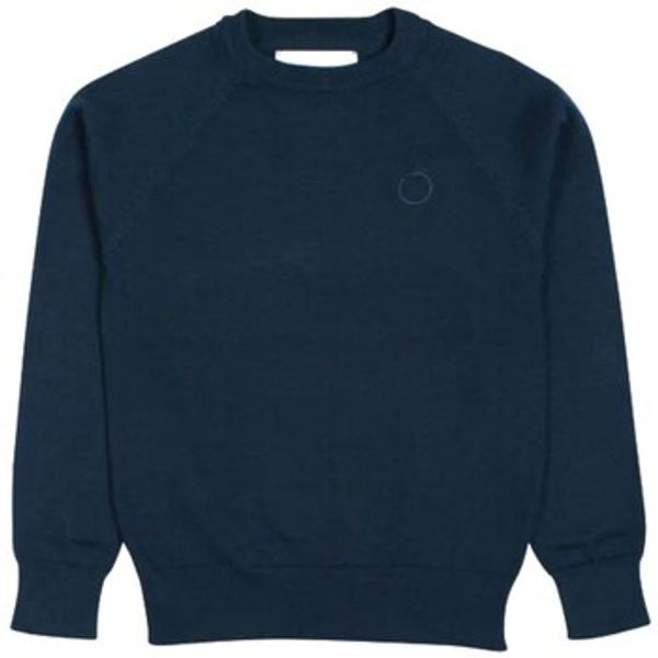 Trussardi Trussardi  Puloveri TBA24077MA  Trussardi