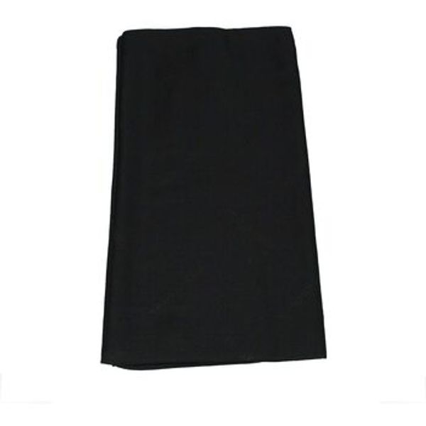 Trussardi Trussardi  Šalovi, pašmine i marame -  Trussardi