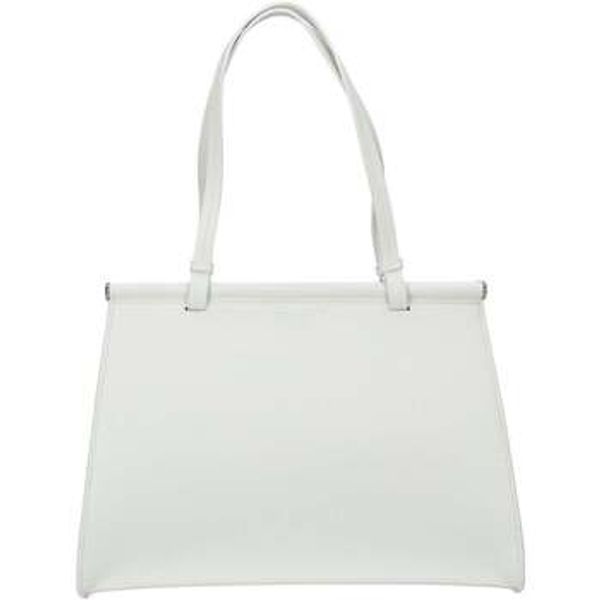 Trussardi Trussardi  Torbe -  Trussardi