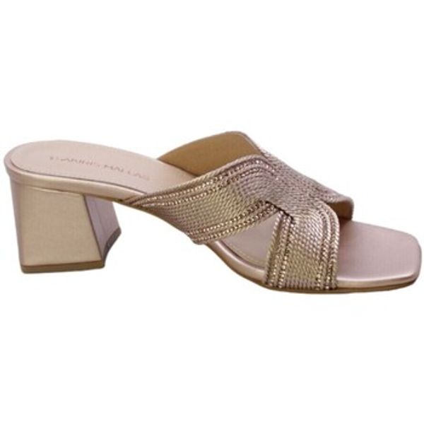 Tsakiris Mallas Tsakiris Mallas  Niske polučizme 143897  Tsakiris Mallas