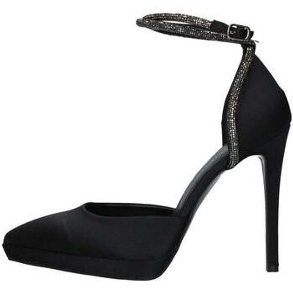 Tsakiris Mallas Tsakiris Mallas  Salonke -  Tsakiris Mallas