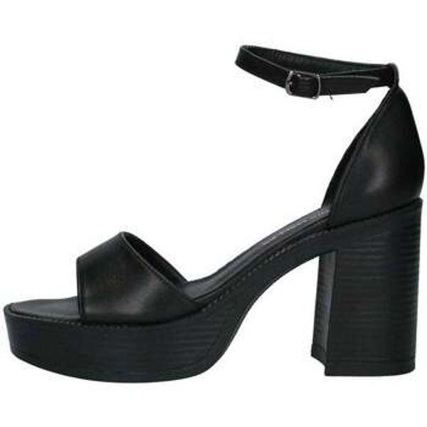 Tsakiris Mallas Tsakiris Mallas  Salonke -  Tsakiris Mallas