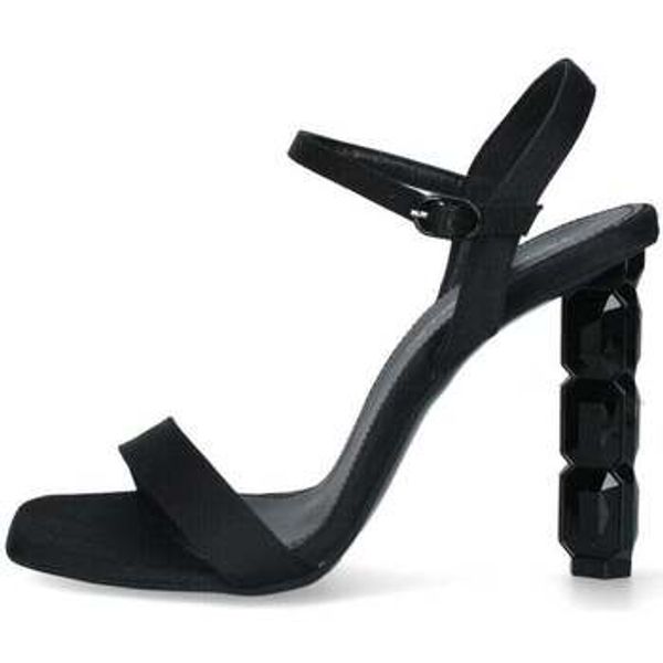 Tsakiris Mallas Tsakiris Mallas  Salonke -  Tsakiris Mallas