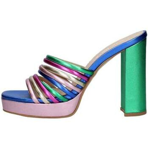 Tsakiris Mallas Tsakiris Mallas  Salonke -  Tsakiris Mallas