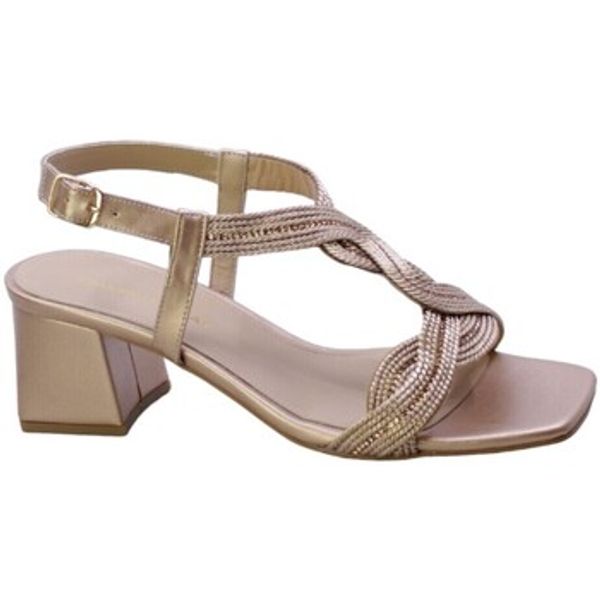 Tsakiris Mallas Tsakiris Mallas  Sandale i polusandale 143898  Tsakiris Mallas