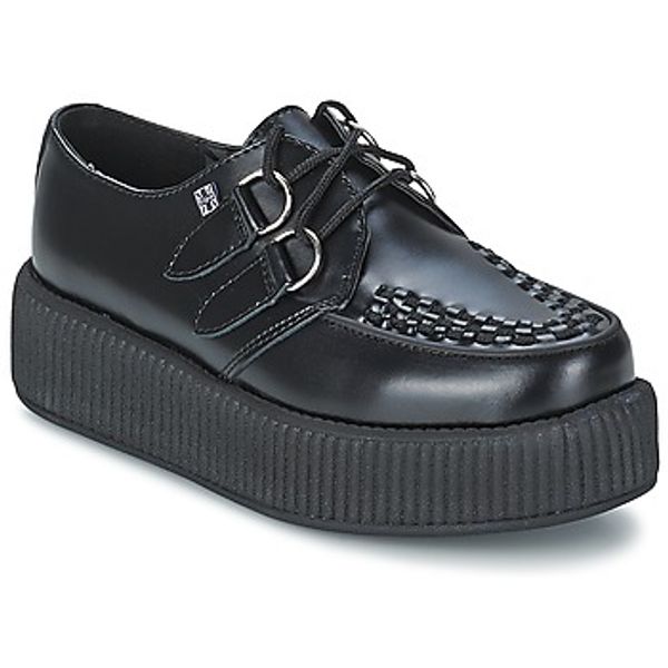 TUK TUK  Derby cipele MONDO HI  TUK