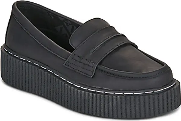 TUK TUK  Mokasinke VINTAGE CREEPER  TUK
