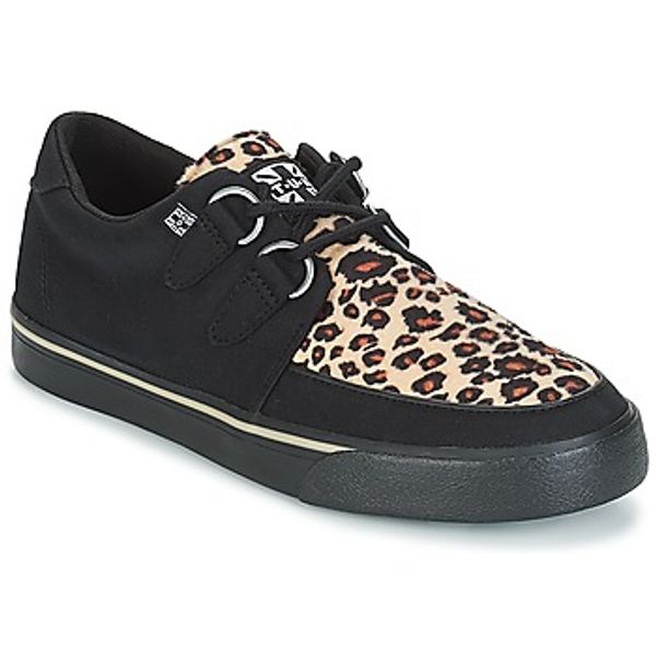 TUK TUK  Niske tenisice SNEAKER CREEPER  TUK