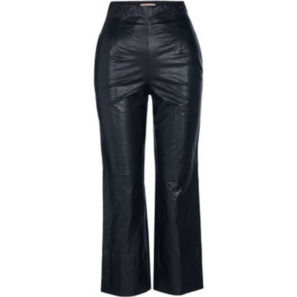 Twin Set Twin Set  Hlače -  Twin Set