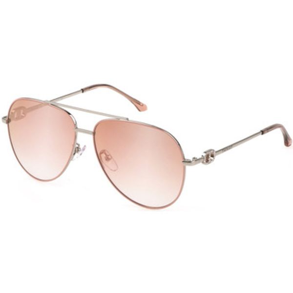 Twin Set Twin Set  Sunčane naočale Occhiali da Sole  STW005S S31G  Twin Set