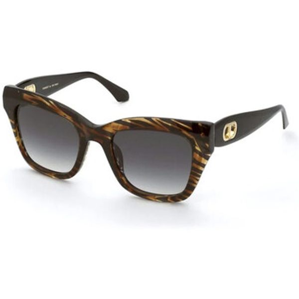 Twin Set Twin Set  Sunčane naočale Occhiali da Sole  STW067 0AHH  Twin Set