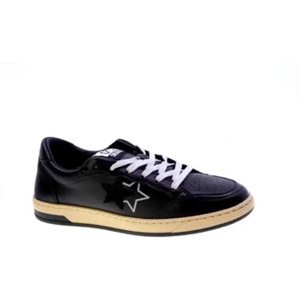 Twostar Twostar  Niske tenisice 145869  Twostar