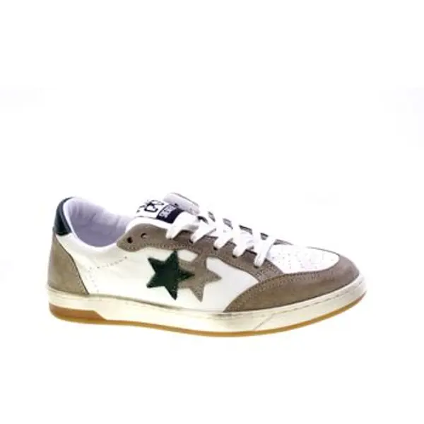Twostar Twostar  Niske tenisice 145870  Twostar