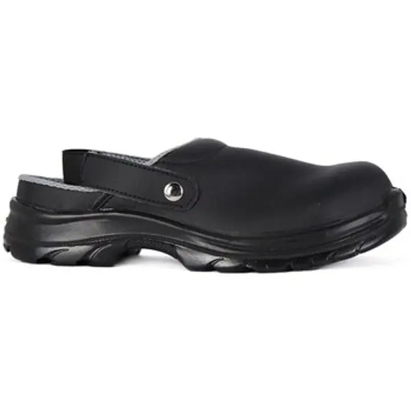 U-Power U-Power  Klompe Super SB  U-Power