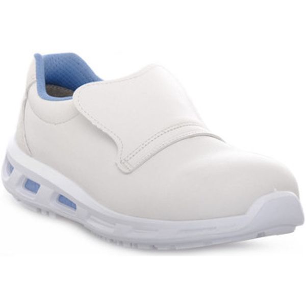 U Power U Power  Modne tenisice BLANCO S2 SRC  U Power