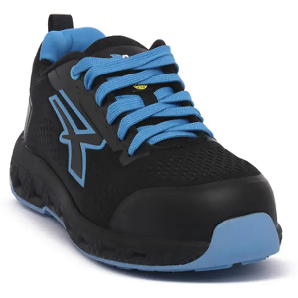 U-Power U-Power  Modne tenisice DEON S1PS HI HRO FO SR  U-Power