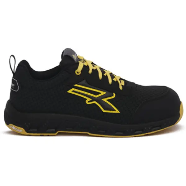 U-Power U-Power  Modne tenisice MAVERICK ESD S3S CI HI HRO FO  U-Power