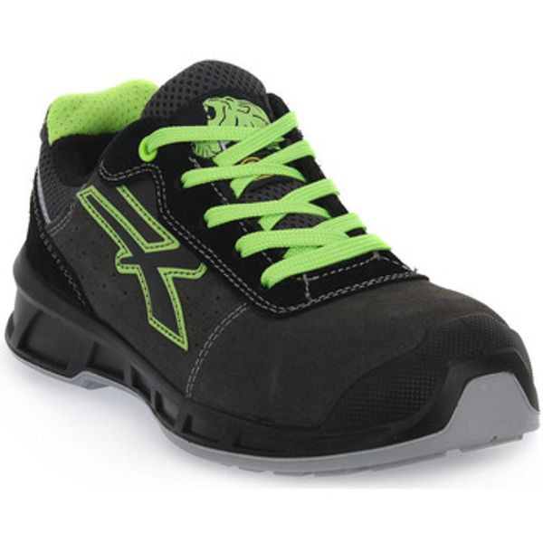 U Power U Power  Modne tenisice TAYLOR ESD S1PS FO SR  U Power