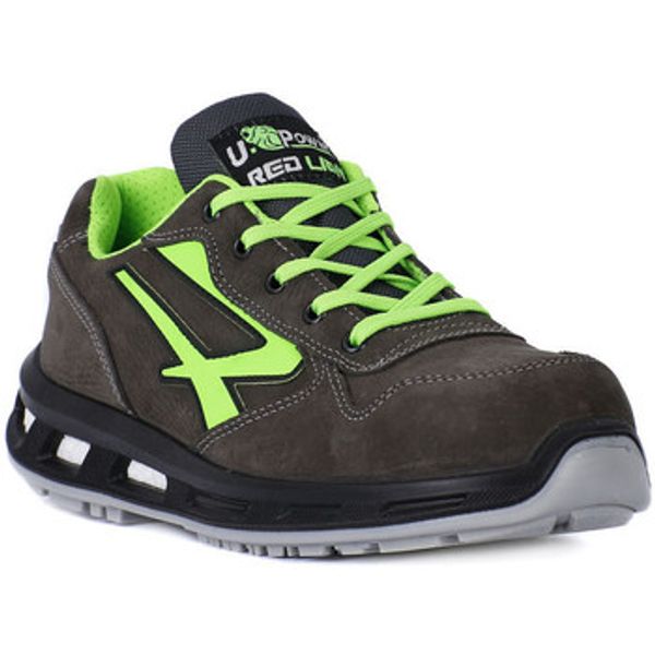 U Power U Power  Modne tenisice YODA S3 SRC  U Power