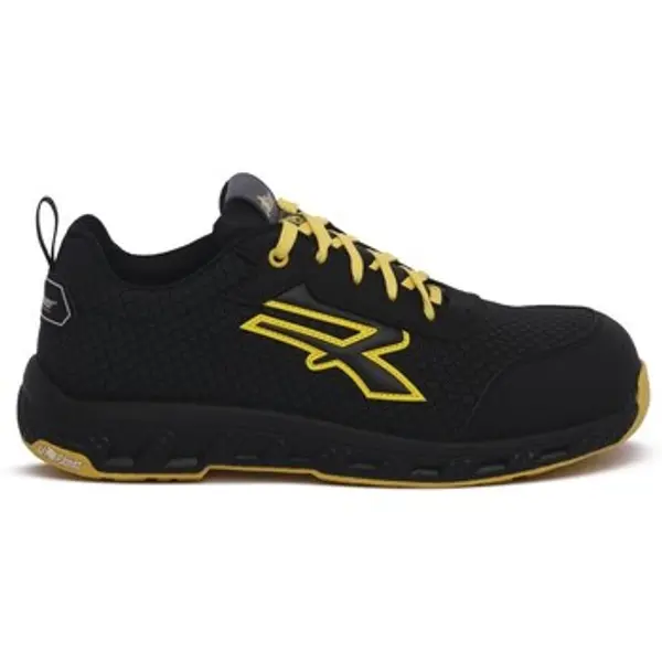 U-Power U-Power  Niske cipele Maverick  U-Power