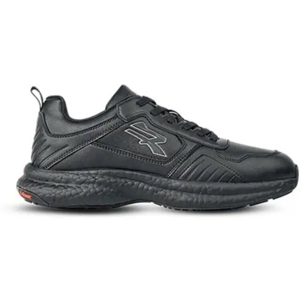 U-Power U-Power  Niske tenisice ALLYSON  U-Power