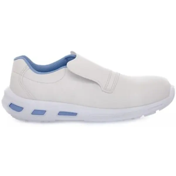 U-Power U-Power  Niske tenisice Blanco S3 Src  U-Power