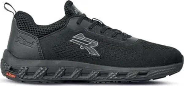 U-Power U-Power  Niske tenisice FERRAN  U-Power