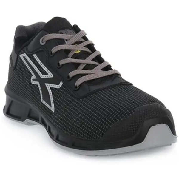 U-Power U-Power  Niske tenisice Jackson Esd  U-Power