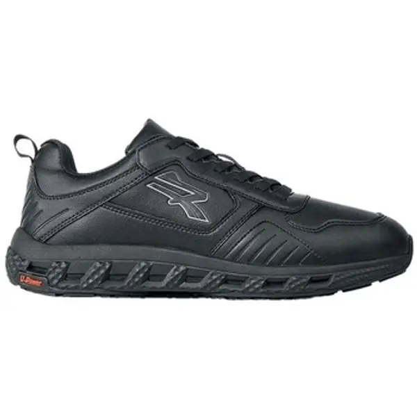 U-Power U-Power  Niske tenisice JOAN  U-Power