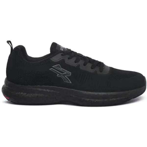 U-Power U-Power  Niske tenisice JOEL OB E FO SR  U-Power