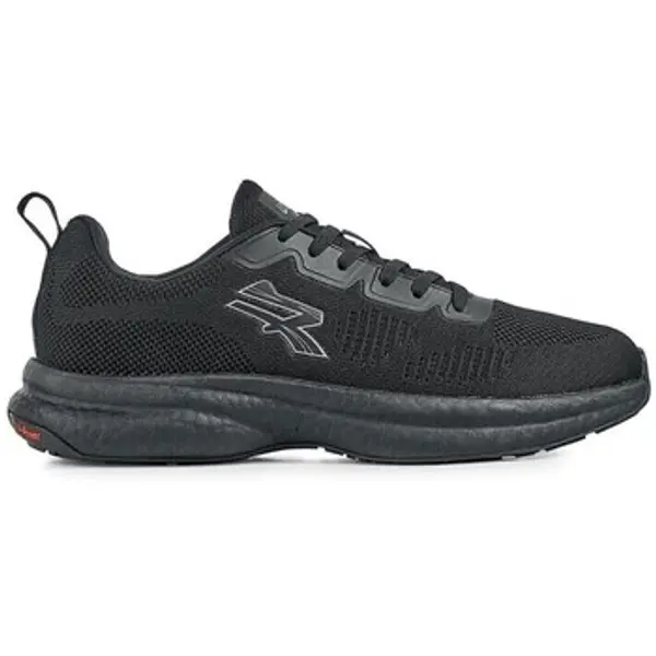 U-Power U-Power  Niske tenisice JOEL  U-Power