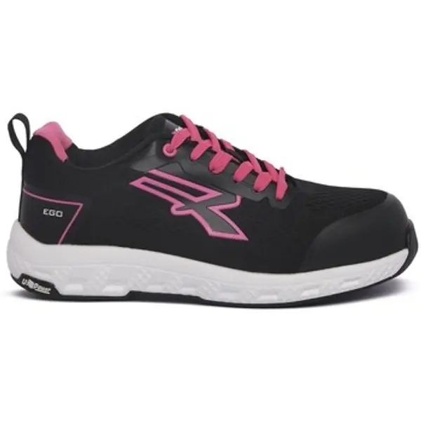 U-Power U-Power  Niske tenisice Maya  U-Power