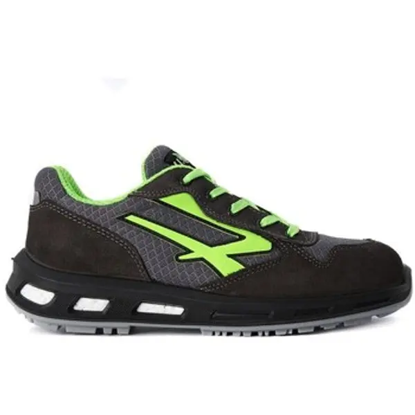 U-Power U-Power  Niske tenisice Redlion Point  U-Power