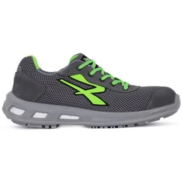 U-Power U-Power  Niske tenisice Summer  U-Power