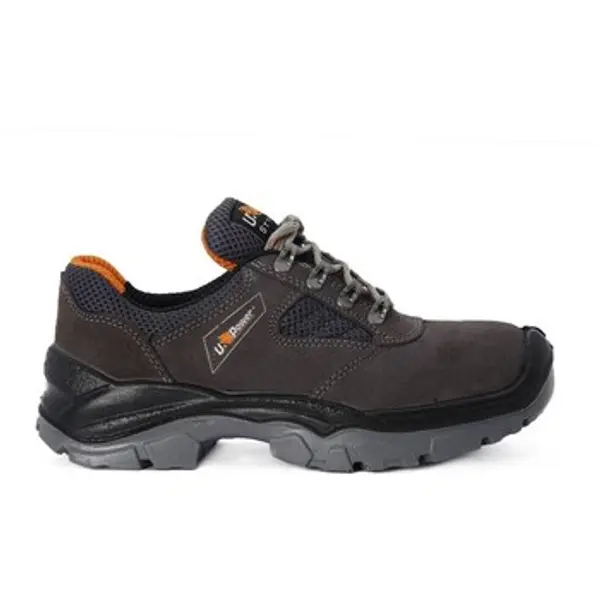 U-Power U-Power  Niske tenisice Tudor  U-Power
