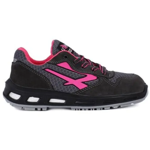 U-Power U-Power  Niske tenisice Verok  U-Power