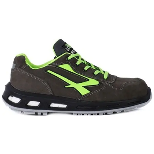 U-Power U-Power  Niske tenisice Yoda  U-Power