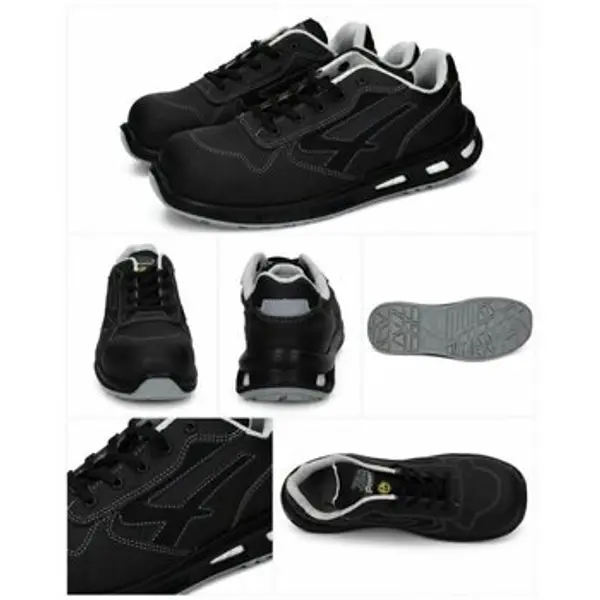 U-Power U-Power  Radne cipele -  U-Power