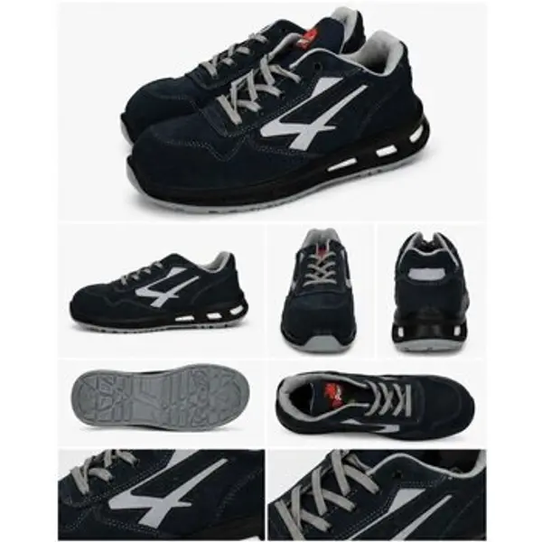 U-Power U-Power  Radne cipele -  U-Power