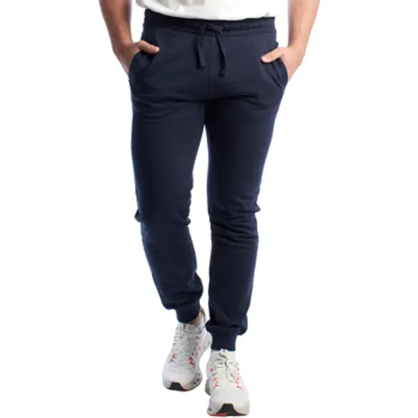 U.S. Polo Assn. U.S Polo Assn.  Donji dio trenirke US42115017-179  U.S Polo Assn.