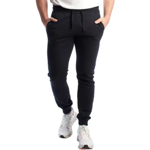 U.S. Polo Assn. U.S Polo Assn.  Donji dio trenirke US42115017-199  U.S Polo Assn.