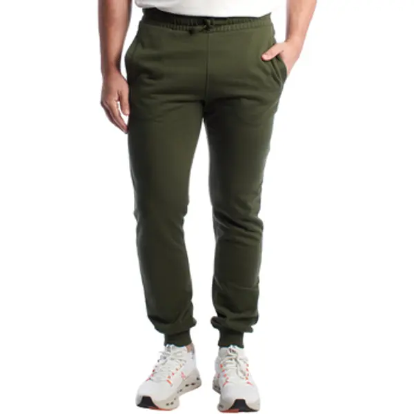 U.S. Polo Assn. U.S Polo Assn.  Donji dio trenirke US42115017-249  U.S Polo Assn.
