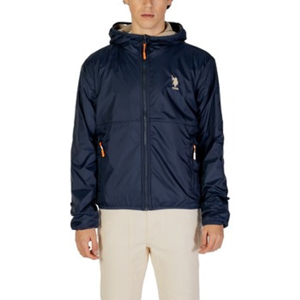 U.S Polo Assn. U.S Polo Assn.  Jakne US40 126001  U.S Polo Assn.